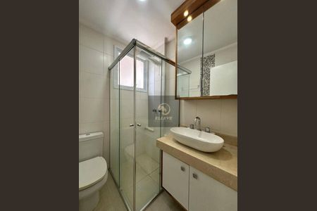 15_photo/94cf25f543.b647998b923ce842-ATLAS-83871ddf-6d00-4e56-8ea4-481bc7bd3a6a.jpg de apartamento para alugar com 3 quartos, 81m² em Engordadouro, Jundiaí