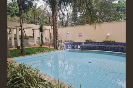 11_photo/94cf25f543.b647998b923ce842-ATLAS-9f128bd0-e759-4f1f-9b65-5d623650b381.jpg de apartamento à venda com 2 quartos, 64m² em Engordadouro, Jundiaí