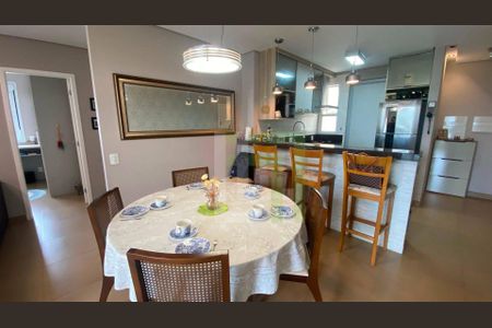 2_photo/94cf25f543.d29bbb3b0b958c54-ATLAS-08e1b0d2-af11-4ae9-babc-e782ee59ad6a.jpg de apartamento à venda com 2 quartos, 79m² em Engordadouro, Jundiaí