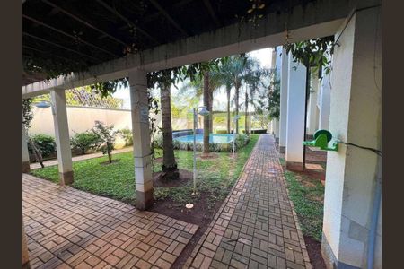 3_photo/94cf25f543.d29bbb3b0b958c54-ATLAS-15778a2d-6598-44ca-aa64-7d7ae811e76d.jpg de apartamento à venda com 2 quartos, 79m² em Engordadouro, Jundiaí