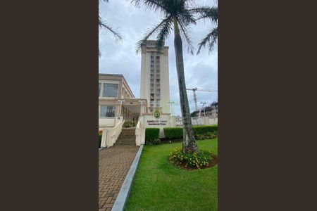 6_photo/94cf25f543.d29bbb3b0b958c54-ATLAS-33bf7bc3-1035-4ae7-9810-68f37feaa132.jpg de apartamento à venda com 2 quartos, 79m² em Engordadouro, Jundiaí