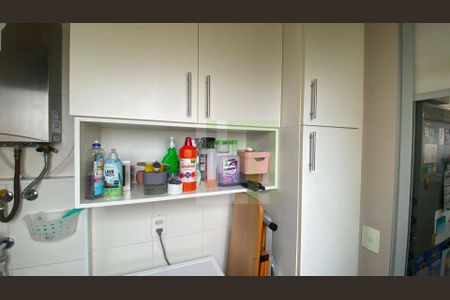 8_photo/94cf25f543.d29bbb3b0b958c54-ATLAS-6e90bf9f-caa3-4378-88e8-6a29ced9ec6d.jpg de apartamento à venda com 2 quartos, 79m² em Engordadouro, Jundiaí