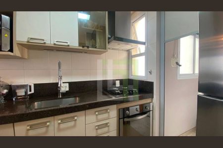 9_photo/94cf25f543.d29bbb3b0b958c54-ATLAS-7985e095-e4b9-4a46-9834-0937dd5bac7f.jpg de apartamento à venda com 2 quartos, 79m² em Engordadouro, Jundiaí