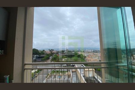 10_photo/94cf25f543.d29bbb3b0b958c54-ATLAS-7bde3648-18fa-4e21-9ff3-0ae841bec19b.jpg de apartamento à venda com 2 quartos, 79m² em Engordadouro, Jundiaí