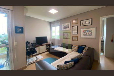 12_photo/94cf25f543.d29bbb3b0b958c54-ATLAS-9207f842-30e4-4c2f-ac1a-2c6395eef558.jpg de apartamento à venda com 2 quartos, 79m² em Engordadouro, Jundiaí