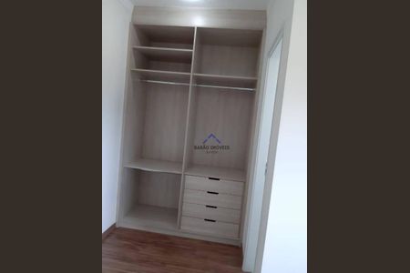 10_photo/94cf25f543.f925fd520a193a2c-ATLAS-6a42d7ff-3d8f-4388-a5e1-5fe7e5b8d8ce.jpg de apartamento para alugar com 2 quartos, 64m² em Engordadouro, Jundiaí