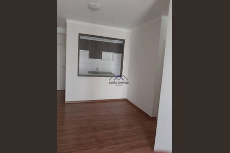 3_photo/94cf25f543.f925fd520a193a2c-ATLAS-8af844a9-5a6d-4a5d-a54c-5759d71b3a90.jpg de apartamento para alugar com 2 quartos, 64m² em Engordadouro, Jundiaí