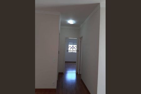 12_photo/94cf25f543.f925fd520a193a2c-ATLAS-8be2b23e-676b-4b3c-b3fc-10b8c50a66e9.jpg de apartamento para alugar com 2 quartos, 64m² em Engordadouro, Jundiaí