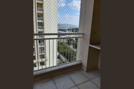 5_photo/94cf25f543.f925fd520a193a2c-ATLAS-efb72df6-39c6-440c-b0e1-3d2c8aedd766.jpg de apartamento para alugar com 2 quartos, 64m² em Engordadouro, Jundiaí