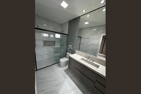 2_photo/94cf25f5b1.859d3ea7f11d789b-ATLAS-09ab2745-9e3e-4e03-903e-5ed0261290e0.jpg de casa para alugar com 3 quartos, 1500m² em Portal da Primavera, Jundiaí