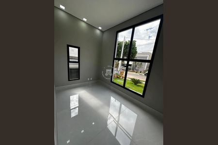 4_photo/94cf25f5b1.859d3ea7f11d789b-ATLAS-16af4e51-fd5b-462f-9334-8ec2e2000baf.jpg de casa para alugar com 3 quartos, 1500m² em Portal da Primavera, Jundiaí