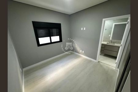 8_photo/94cf25f5b1.859d3ea7f11d789b-ATLAS-33cfaf81-ec00-45ab-ab4b-b08c9320afab.jpg de casa para alugar com 3 quartos, 1500m² em Portal da Primavera, Jundiaí