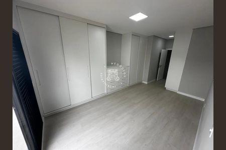 5_photo/94cf25f5b1.859d3ea7f11d789b-ATLAS-3f76f9da-c3b6-4053-918f-7aff0841b59a.jpg de casa para alugar com 3 quartos, 1500m² em Portal da Primavera, Jundiaí