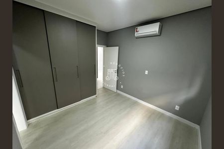 26_photo/94cf25f5b1.859d3ea7f11d789b-ATLAS-5869313d-514a-4ca8-b3c2-aa3e840c0d5a.jpg de casa para alugar com 3 quartos, 1500m² em Portal da Primavera, Jundiaí