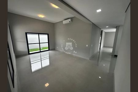 9_photo/94cf25f5b1.859d3ea7f11d789b-ATLAS-5a7e8675-d737-412a-baf1-ea56ac8763a0.jpg de casa para alugar com 3 quartos, 1500m² em Portal da Primavera, Jundiaí