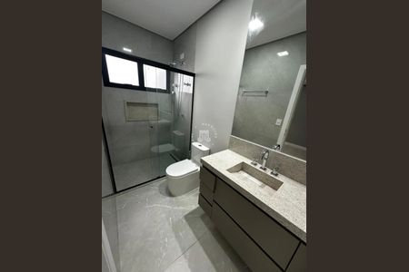 32_photo/94cf25f5b1.859d3ea7f11d789b-ATLAS-5b5f8193-4cd5-44cc-8f07-2229eaaa7014.jpg de casa para alugar com 3 quartos, 1500m² em Portal da Primavera, Jundiaí