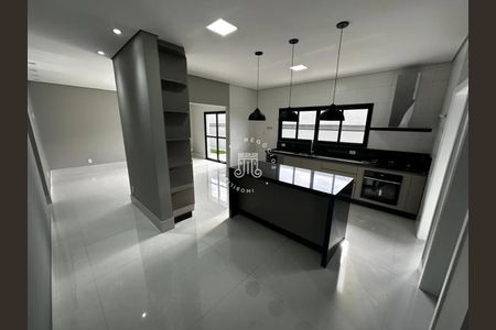 9_photo/94cf25f5b1.859d3ea7f11d789b-ATLAS-684f2a5d-78c3-4144-8822-711efa7e2e9a.jpg de casa para alugar com 3 quartos, 1500m² em Portal da Primavera, Jundiaí