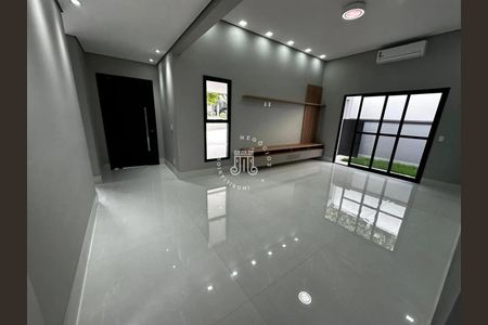 3_photo/94cf25f5b1.859d3ea7f11d789b-ATLAS-77d7ae92-e92c-46a7-b498-08fabd4d183d.jpg de casa para alugar com 3 quartos, 1500m² em Portal da Primavera, Jundiaí