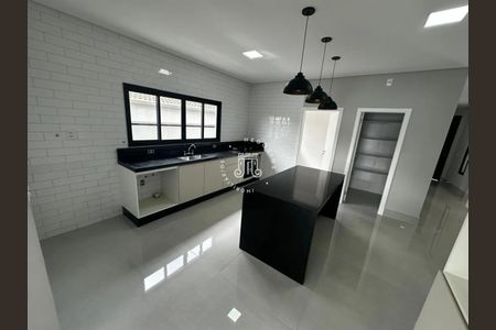 10_photo/94cf25f5b1.859d3ea7f11d789b-ATLAS-7c0b929b-2c7f-4e25-bed3-61277a66ea1c.jpg de casa para alugar com 3 quartos, 1500m² em Portal da Primavera, Jundiaí