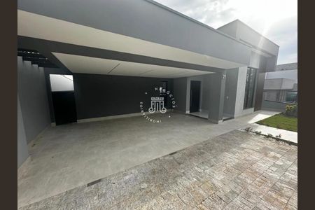 8_photo/94cf25f5b1.859d3ea7f11d789b-ATLAS-83a4babf-c0d0-43bf-9d6c-459e2d6c48d6.jpg de casa para alugar com 3 quartos, 1500m² em Portal da Primavera, Jundiaí