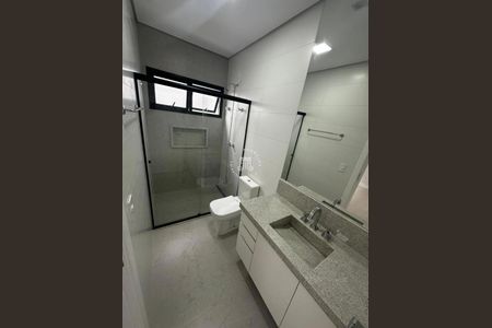 11_photo/94cf25f5b1.859d3ea7f11d789b-ATLAS-8b1830d7-5a2a-46b4-a1fe-863311c7cc7a.jpg de casa para alugar com 3 quartos, 1500m² em Portal da Primavera, Jundiaí