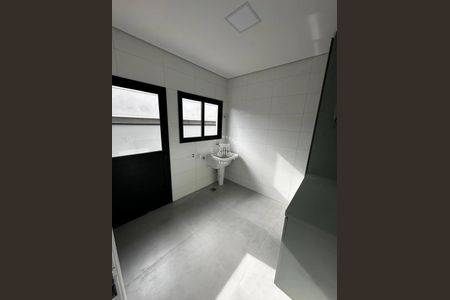 19_photo/94cf25f5b1.859d3ea7f11d789b-ATLAS-91a73f8a-97e5-4948-b8eb-444d01c4a5db.jpg de casa para alugar com 3 quartos, 1500m² em Portal da Primavera, Jundiaí