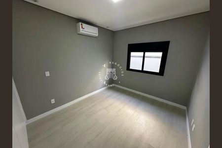 27_photo/94cf25f5b1.859d3ea7f11d789b-ATLAS-a134651f-7c5d-4d3b-b357-73f8aff16fd9.jpg de casa para alugar com 3 quartos, 1500m² em Portal da Primavera, Jundiaí