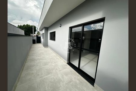 38_photo/94cf25f5b1.859d3ea7f11d789b-ATLAS-a4f72e3a-a6a7-403d-acc4-2fd8ebe2cadd.jpg de casa para alugar com 3 quartos, 1500m² em Portal da Primavera, Jundiaí