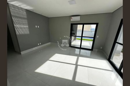 4_photo/94cf25f5b1.859d3ea7f11d789b-ATLAS-ad3a383b-f161-4018-8a9c-e6e9cdb693bd.jpg de casa para alugar com 3 quartos, 1500m² em Portal da Primavera, Jundiaí