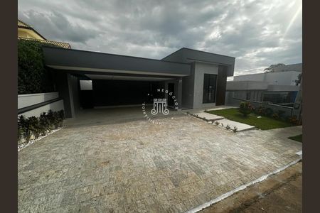 7_photo/94cf25f5b1.859d3ea7f11d789b-ATLAS-ae347c67-370f-40c3-9bde-b1fe0aae8860.jpg de casa para alugar com 3 quartos, 1500m² em Portal da Primavera, Jundiaí