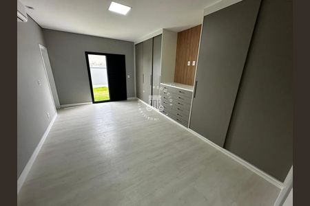 34_photo/94cf25f5b1.859d3ea7f11d789b-ATLAS-b93b178c-0586-4cf3-ace1-6bc4c2f836a3.jpg de casa para alugar com 3 quartos, 1500m² em Portal da Primavera, Jundiaí