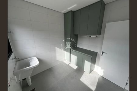 20_photo/94cf25f5b1.859d3ea7f11d789b-ATLAS-d2ea9de3-875b-4df4-bdf9-88853f3ae759.jpg de casa para alugar com 3 quartos, 1500m² em Portal da Primavera, Jundiaí