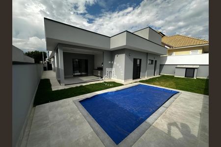 39_photo/94cf25f5b1.859d3ea7f11d789b-ATLAS-df526a9e-ca27-4eff-92c7-34911cb8d584.jpg de casa para alugar com 3 quartos, 1500m² em Portal da Primavera, Jundiaí