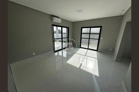 21_photo/94cf25f5b1.859d3ea7f11d789b-ATLAS-e192064d-355f-4108-aa2f-a007ef45578b.jpg de casa para alugar com 3 quartos, 1500m² em Portal da Primavera, Jundiaí