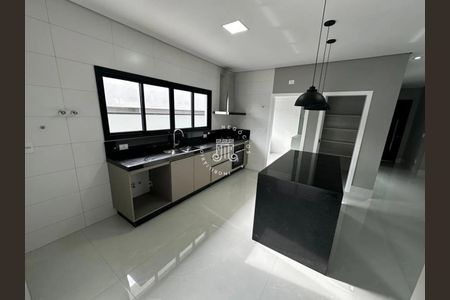 11_photo/94cf25f5b1.859d3ea7f11d789b-ATLAS-efd7363e-06df-4994-9f44-6d459c27111a.jpg de casa para alugar com 3 quartos, 1500m² em Portal da Primavera, Jundiaí