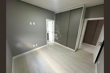 25_photo/94cf25f5b1.859d3ea7f11d789b-ATLAS-f618b521-47e2-413f-872d-cfb6d8e63623.jpg de casa para alugar com 3 quartos, 1500m² em Portal da Primavera, Jundiaí