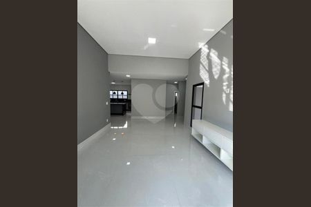 4_photo/94cf25f5b3.6fe88814f58c8792-ATLAS-31546bd5-4d82-4b8e-977d-92e8a56149ed.jpg de casa para alugar com 3 quartos, 260m² em Portal da Primavera, Jundiaí