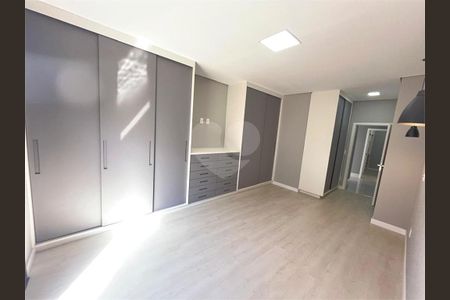 5_photo/94cf25f5b3.6fe88814f58c8792-ATLAS-34470595-e577-41e5-bcbd-d7f74cd8e041.jpg de casa para alugar com 3 quartos, 260m² em Portal da Primavera, Jundiaí