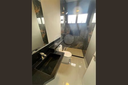 7_photo/94cf25f5b3.6fe88814f58c8792-ATLAS-3de2e46e-7ac2-4e6f-9e99-bcf1e9265890.jpg de casa para alugar com 3 quartos, 260m² em Portal da Primavera, Jundiaí