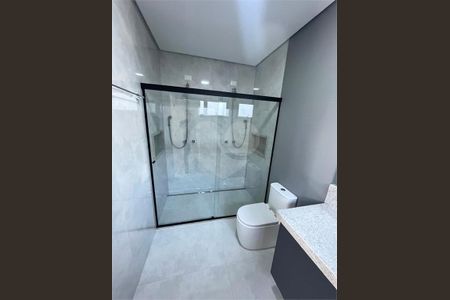 9_photo/94cf25f5b3.6fe88814f58c8792-ATLAS-49746213-760a-4fa3-9624-e3459fbdef2c.jpg de casa para alugar com 3 quartos, 260m² em Portal da Primavera, Jundiaí