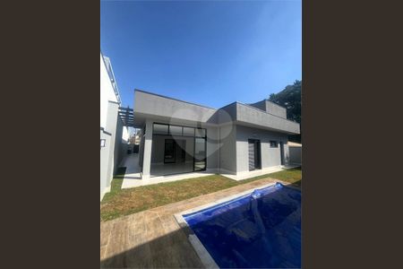 11_photo/94cf25f5b3.6fe88814f58c8792-ATLAS-52c7ad44-d400-4c45-bc26-e26ff5e3646e.jpg de casa para alugar com 3 quartos, 260m² em Portal da Primavera, Jundiaí