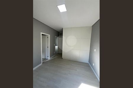 12_photo/94cf25f5b3.6fe88814f58c8792-ATLAS-61ad43fd-6d95-48e8-a0f5-62e81aefa5af.jpg de casa para alugar com 3 quartos, 260m² em Portal da Primavera, Jundiaí