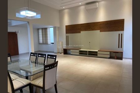 11_photo/94cf25f5eb.ceff8192393c33de-ATLAS-5b4279a2-d85d-43ea-97ae-d1ef2ba5f16a.jpg de casa à venda com 4 quartos, 550m² em Parque Portal do Paraiso, Jundiaí