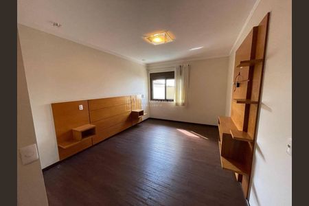 2_photo/94cf25f5eb.ceff8192393c33de-ATLAS-6a4a93f1-4d59-4eaa-bbf2-d76d9579f68e.jpg de casa à venda com 4 quartos, 550m² em Parque Portal do Paraiso, Jundiaí