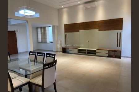 9_photo/94cf25f5eb.ceff8192393c33de-ATLAS-90580fc3-77c3-4ee5-a4f3-69e945ed4d8c.jpg de casa à venda com 4 quartos, 550m² em Parque Portal do Paraiso, Jundiaí