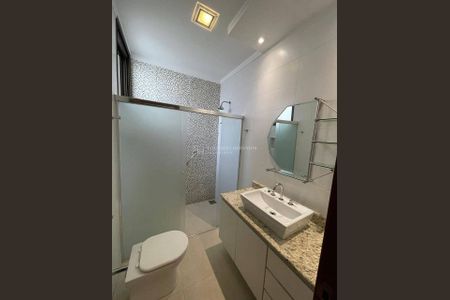 2_photo/94cf25f5eb.ceff8192393c33de-ATLAS-9d6caadf-9b63-4c3e-a08f-2a0d5de72418.jpg de casa à venda com 4 quartos, 550m² em Parque Portal do Paraiso, Jundiaí