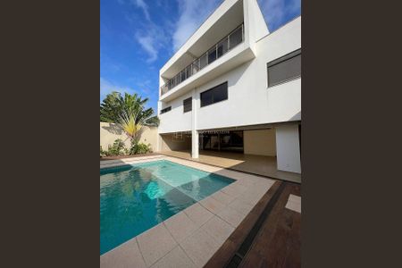 8_photo/94cf25f5eb.ceff8192393c33de-ATLAS-c8cbdd8f-a94f-4ada-bec7-a5fd11fd1b01.jpg de casa à venda com 4 quartos, 550m² em Parque Portal do Paraiso, Jundiaí