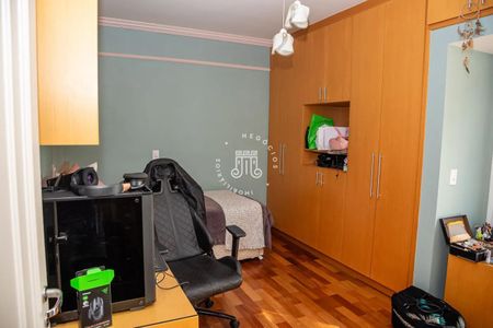 3_photo/94cf25f63b.8ca146e4695ff152-ATLAS-088ab759-9653-4fd7-933d-d19bb0627adb.jpg de casa à venda com 4 quartos, m² em Jardim Sao Vicente, Jundiaí
