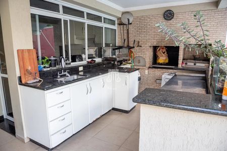 4_photo/94cf25f63b.8ca146e4695ff152-ATLAS-0edbb40b-dc0c-4d2f-bf3f-de95d43030e0.jpg de casa à venda com 4 quartos, m² em Jardim Sao Vicente, Jundiaí