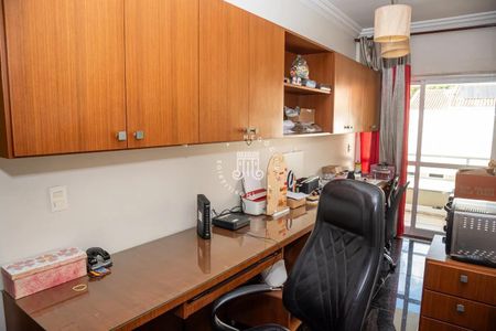 6_photo/94cf25f63b.8ca146e4695ff152-ATLAS-19be524a-80a7-4ec8-ab9d-6d43a70aee68.jpg de casa à venda com 4 quartos, m² em Jardim Sao Vicente, Jundiaí